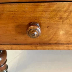 Quality Antique Victorian Figured Walnut Canterbury 18 Quality Antique Victorian Figured Walnut Canterbury -Storage Furniture Sales 2024 quality antique victorian figured walnut canterbury 0 8