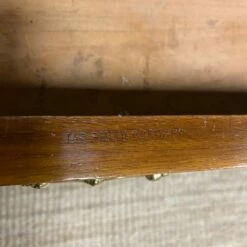 Unknown Quality Victorian Walnut Antique Glazed Bookcase On Cupboard -Storage Furniture Sales 2024 quality victorian walnut antique glazed bookcase on cupboard sku93732459 0 3