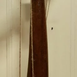 Unknown Quirky Wall Hanging Hat And Coat Rack On A Nautical Theme -Storage Furniture Sales 2024 quirky wall hanging hat and coat rack on a nautical theme sku22738743 0 2