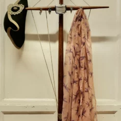 Unknown Quirky Wall Hanging Hat And Coat Rack On A Nautical Theme -Storage Furniture Sales 2024 quirky wall hanging hat and coat rack on a nautical theme sku22738743 0 3