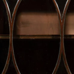 Unknown Rare Pair Of 18th Century Bookcases -Storage Furniture Sales 2024 rare pair of 18th century bookcases sku45443864 0 3