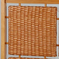 Rattan Coat Rack Published By Uluv In The 1960s -Storage Furniture Sales 2024 rattan coat rack published by uluv in the 1960s sku50477598 0 2