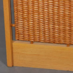 Rattan Coat Rack Published By Uluv In The 1960s -Storage Furniture Sales 2024 rattan coat rack published by uluv in the 1960s sku50477598 0 3