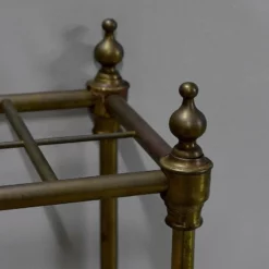 Rectangular Umbrella Stand 8 Cases, 20th Century 9 Rectangular Umbrella Stand 8 Cases, 20th Century -Storage Furniture Sales 2024 rectangular umbrella stand 8 cases 20th century 0 2