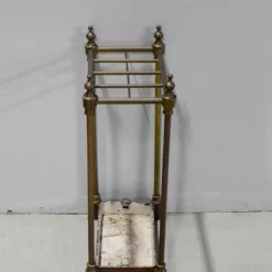 Rectangular Umbrella Stand 8 Cases, 20th Century 10 Rectangular Umbrella Stand 8 Cases, 20th Century -Storage Furniture Sales 2024 rectangular umbrella stand 8 cases 20th century 0 3