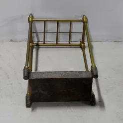 Rectangular Umbrella Stand 8 Cases, 20th Century 11 Rectangular Umbrella Stand 8 Cases, 20th Century -Storage Furniture Sales 2024 rectangular umbrella stand 8 cases 20th century 0 4