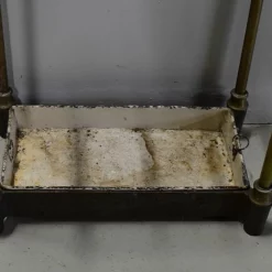 Rectangular Umbrella Stand 8 Cases, 20th Century 12 Rectangular Umbrella Stand 8 Cases, 20th Century -Storage Furniture Sales 2024 rectangular umbrella stand 8 cases 20th century 0 5