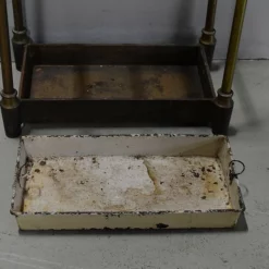 Rectangular Umbrella Stand 8 Cases, 20th Century 13 Rectangular Umbrella Stand 8 Cases, 20th Century -Storage Furniture Sales 2024 rectangular umbrella stand 8 cases 20th century 0 6