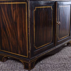 Regency Faux Coromandel Waterfall Bookcase -Storage Furniture Sales 2024 regency faux coromandel waterfall bookcase sku65067923 0 2