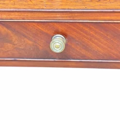 Regency Mahogany Boat Shaped Canterbury (England, Circa 1820) 19 Regency Mahogany Boat Shaped Canterbury (England, Circa 1820) -Storage Furniture Sales 2024 regency mahogany boat shaped canterbury england circa 1820 sku30499026 0 9 scaled