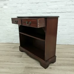 Regency Style Mahogany Bookcase -Storage Furniture Sales 2024 regency style mahogany bookcase sku71752555 0 5 scaled