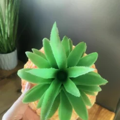 Retro 60's Del Boy Cocktail Tiki Bar Pineapple Ice Bucket Vintage Bar Accessory -Storage Furniture Sales 2024 retro 60 s del boy cocktail tiki bar pineapple ice bucket vintage bar accessory sku88533394 0 11