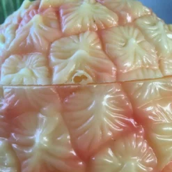 Retro 60's Del Boy Cocktail Tiki Bar Pineapple Ice Bucket Vintage Bar Accessory -Storage Furniture Sales 2024 retro 60 s del boy cocktail tiki bar pineapple ice bucket vintage bar accessory sku88533394 0 3