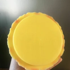 Retro 60's Del Boy Cocktail Tiki Bar Pineapple Ice Bucket Vintage Bar Accessory -Storage Furniture Sales 2024 retro 60 s del boy cocktail tiki bar pineapple ice bucket vintage bar accessory sku88533394 0 5