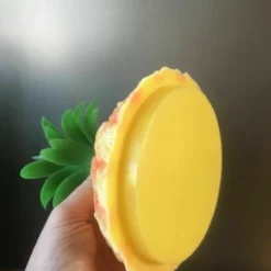 Retro 60's Del Boy Cocktail Tiki Bar Pineapple Ice Bucket Vintage Bar Accessory -Storage Furniture Sales 2024 retro 60 s del boy cocktail tiki bar pineapple ice bucket vintage bar accessory sku88533394 0 6