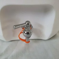 Retro 70’s Orange And White Cold Drinks Barrel Vestibule Container With Hidden Beakers Loisir 3s 3 Suisses Thermos 18 Retro 70’s Orange And White Cold Drinks Barrel Vestibule Container With Hidden Beakers Loisir 3s 3 Suisses Thermos -Storage Furniture Sales 2024 retro 70 s orange and white cold drinks barrel vestibule container with hidden beakers loisir 3s 3 suisses thermos sku10216969 0 8