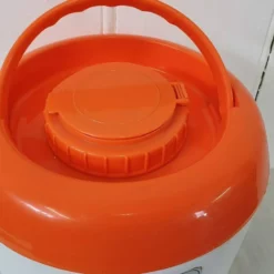 Retro 70’s Orange And White Cold Drinks Barrel Vestibule Container With Hidden Beakers Loisir 3s 3 Suisses Thermos 19 Retro 70’s Orange And White Cold Drinks Barrel Vestibule Container With Hidden Beakers Loisir 3s 3 Suisses Thermos -Storage Furniture Sales 2024 retro 70 s orange and white cold drinks barrel vestibule container with hidden beakers loisir 3s 3 suisses thermos sku10216969 0 9