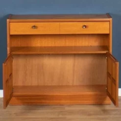 Retro Teak 1960s Nathan Squares Bookcase 6 Retro Teak 1960s Nathan Squares Bookcase -Storage Furniture Sales 2024 retro teak 1960s nathan squares bookcase sku56328701 0 1