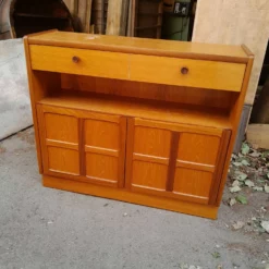 Retro Teak 1960s Nathan Squares Bookcase 7 Retro Teak 1960s Nathan Squares Bookcase -Storage Furniture Sales 2024 retro teak 1960s nathan squares bookcase sku56328701 0 2 scaled