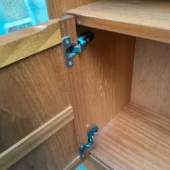 Retro Teak 1960s Nathan Squares Bookcase 9 Retro Teak 1960s Nathan Squares Bookcase -Storage Furniture Sales 2024 retro teak 1960s nathan squares bookcase sku56328701 0 4 scaled