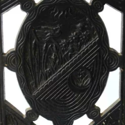 Unknown Robbins & Co Attributed To Henry Jeckyll An Anglo Japanese Cast Iron Stick Stand -Storage Furniture Sales 2024 robbins co attributed to henry jeckyll an anglo japanese cast iron stick stand sku79924025 0 2