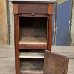 Roll Top Bedside Cabinet 7 Roll Top Bedside Cabinet -Storage Furniture Sales 2024 roll top bedside cabinet sku91826054 0 1