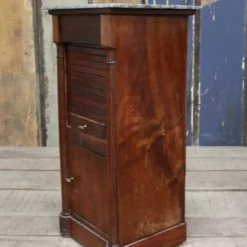 Roll Top Bedside Cabinet 8 Roll Top Bedside Cabinet -Storage Furniture Sales 2024 roll top bedside cabinet sku91826054 0 2