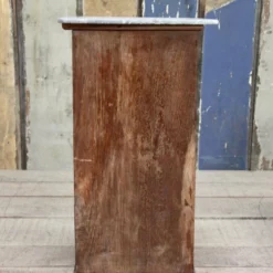 Roll Top Bedside Cabinet 9 Roll Top Bedside Cabinet -Storage Furniture Sales 2024 roll top bedside cabinet sku91826054 0 3