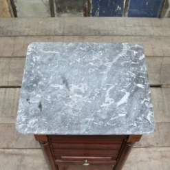 Roll Top Bedside Cabinet 10 Roll Top Bedside Cabinet -Storage Furniture Sales 2024 roll top bedside cabinet sku91826054 0 4