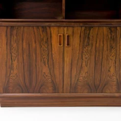 Rosewood Bookcase, Danish Design, 1960s -Storage Furniture Sales 2024 rosewood bookcase danish design 1960s 0 2