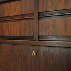 Vintage Bookcase, Danish Design, 1970s, Production: Denmark -Storage Furniture Sales 2024 rosewood bookcase danish design 1970s production denmark sku37446145 0 10