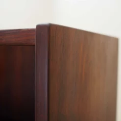 Vintage Bookcase, Danish Design, 1970s, Production: Denmark -Storage Furniture Sales 2024 rosewood bookcase danish design 1970s production denmark sku37446145 0 6