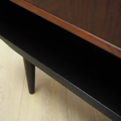 Vintage Bookcase, Danish Design, 1970s, Production: Denmark -Storage Furniture Sales 2024 rosewood bookcase danish design 1970s production denmark sku37446145 0 9