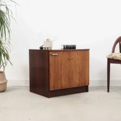 Vintage Cabinet, Danish Design, 60s, Made In Denmark 27 Vintage Cabinet, Danish Design, 60s, Made In Denmark -Storage Furniture Sales 2024 rosewood cabinet danish design 60s made in denmark 1960s 0 6