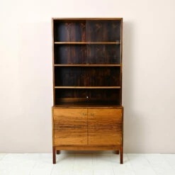 Front Page -Storage Furniture Sales 2024 rosewood cabinet with glass cabinet sku92599833 0 1