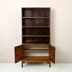 Unknown Rosewood Cabinet With Glass Cabinet 12 Unknown Rosewood Cabinet With Glass Cabinet -Storage Furniture Sales 2024 rosewood cabinet with glass cabinet sku92599833 0 2