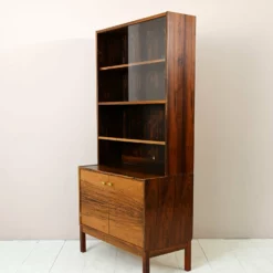 Unknown Rosewood Cabinet With Glass Cabinet 14 Unknown Rosewood Cabinet With Glass Cabinet -Storage Furniture Sales 2024 rosewood cabinet with glass cabinet sku92599833 0 4