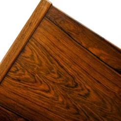 Unknown Rosewood Cabinet With Glass Cabinet 15 Unknown Rosewood Cabinet With Glass Cabinet -Storage Furniture Sales 2024 rosewood cabinet with glass cabinet sku92599833 0 5