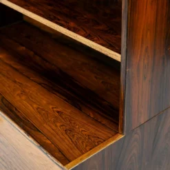 Unknown Rosewood Cabinet With Glass Cabinet 17 Unknown Rosewood Cabinet With Glass Cabinet -Storage Furniture Sales 2024 rosewood cabinet with glass cabinet sku92599833 0 7