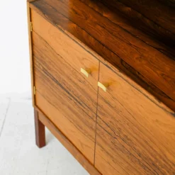 Unknown Rosewood Cabinet With Glass Cabinet 19 Unknown Rosewood Cabinet With Glass Cabinet -Storage Furniture Sales 2024 rosewood cabinet with glass cabinet sku92599833 0 9