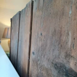 Rustic Painted French Cupboard 13 Rustic Painted French Cupboard -Storage Furniture Sales 2024 rustic painted french cupboard sku43838363 0 1