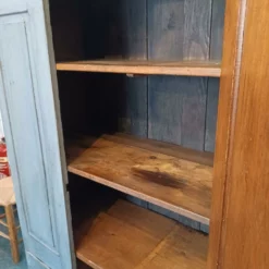 Rustic Painted French Cupboard 22 Rustic Painted French Cupboard -Storage Furniture Sales 2024 rustic painted french cupboard sku43838363 0 10