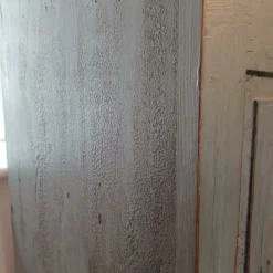 Rustic Painted French Cupboard 23 Rustic Painted French Cupboard -Storage Furniture Sales 2024 rustic painted french cupboard sku43838363 0 11