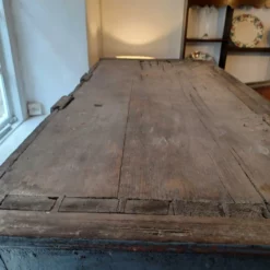 Rustic Painted French Cupboard 14 Rustic Painted French Cupboard -Storage Furniture Sales 2024 rustic painted french cupboard sku43838363 0 2