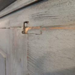 Rustic Painted French Cupboard 15 Rustic Painted French Cupboard -Storage Furniture Sales 2024 rustic painted french cupboard sku43838363 0 3