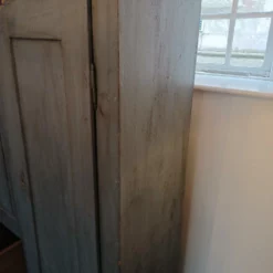 Rustic Painted French Cupboard 17 Rustic Painted French Cupboard -Storage Furniture Sales 2024 rustic painted french cupboard sku43838363 0 5