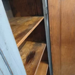 Rustic Painted French Cupboard 19 Rustic Painted French Cupboard -Storage Furniture Sales 2024 rustic painted french cupboard sku43838363 0 7