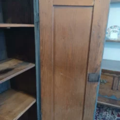 Rustic Painted French Cupboard 20 Rustic Painted French Cupboard -Storage Furniture Sales 2024 rustic painted french cupboard sku43838363 0 8