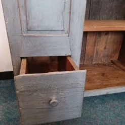 Rustic Painted French Cupboard 21 Rustic Painted French Cupboard -Storage Furniture Sales 2024 rustic painted french cupboard sku43838363 0 9