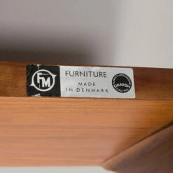 Scandinavian Bookcase In Teak By Kai Kristiansen Fm Mobler Denmark 1960s 29 Scandinavian Bookcase In Teak By Kai Kristiansen Fm Mobler Denmark 1960s -Storage Furniture Sales 2024 scandinavian bookcase in teak by kai kristiansen fm mobler denmark 1960s sku47320184 0 14